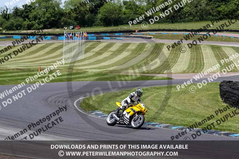 enduro digital images;event digital images;eventdigitalimages;lydden hill;lydden no limits trackday;lydden photographs;lydden trackday photographs;no limits trackdays;peter wileman photography;racing digital images;trackday digital images;trackday photos